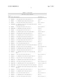 CYSTIC FIBROSIS TRANSMEMBRANE CONDUCTANCE REGULATOR GENE MUTATIONS diagram and image