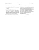 CYSTIC FIBROSIS TRANSMEMBRANE CONDUCTANCE REGULATOR GENE MUTATIONS diagram and image