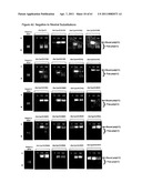 Modified Cpn10 and PRR signalling diagram and image