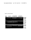 Modified Cpn10 and PRR signalling diagram and image