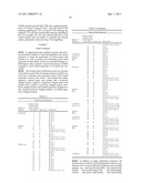 Modified Cpn10 and PRR signalling diagram and image