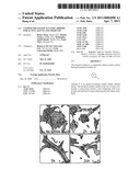 COMPOUNDS SUITED AS NANOCARRIERS FOR ACTIVE AGENTS AND THEIR USE diagram and image