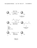 COMPOUNDS SUITED AS NANOCARRIERS FOR ACTIVE AGENTS AND THEIR USE diagram and image