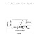 COMPOUNDS SUITED AS NANOCARRIERS FOR ACTIVE AGENTS AND THEIR USE diagram and image