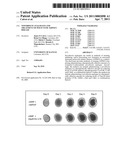 NOVOBIOCIN ANALOGUES AND TREATMENT OF POLYCYSTIC KIDNEY DISEASE diagram and image