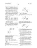 NOVOBIOCIN ANALOGUES AND TREATMENT OF POLYCYSTIC KIDNEY DISEASE diagram and image