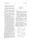 NOVOBIOCIN ANALOGUES AND TREATMENT OF POLYCYSTIC KIDNEY DISEASE diagram and image