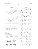 NOVOBIOCIN ANALOGUES AND TREATMENT OF POLYCYSTIC KIDNEY DISEASE diagram and image