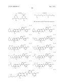 NOVOBIOCIN ANALOGUES AND TREATMENT OF POLYCYSTIC KIDNEY DISEASE diagram and image