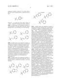 NOVOBIOCIN ANALOGUES AND TREATMENT OF POLYCYSTIC KIDNEY DISEASE diagram and image