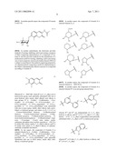 NOVOBIOCIN ANALOGUES AND TREATMENT OF POLYCYSTIC KIDNEY DISEASE diagram and image