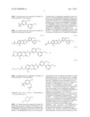 NOVOBIOCIN ANALOGUES AND TREATMENT OF POLYCYSTIC KIDNEY DISEASE diagram and image