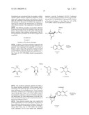 NOVOBIOCIN ANALOGUES AND TREATMENT OF POLYCYSTIC KIDNEY DISEASE diagram and image