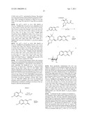 NOVOBIOCIN ANALOGUES AND TREATMENT OF POLYCYSTIC KIDNEY DISEASE diagram and image