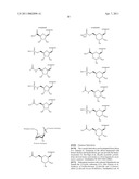 NOVOBIOCIN ANALOGUES AND TREATMENT OF POLYCYSTIC KIDNEY DISEASE diagram and image