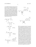 NOVOBIOCIN ANALOGUES AND TREATMENT OF POLYCYSTIC KIDNEY DISEASE diagram and image