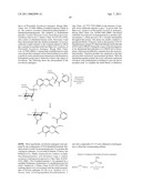 NOVOBIOCIN ANALOGUES AND TREATMENT OF POLYCYSTIC KIDNEY DISEASE diagram and image