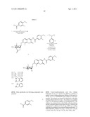 NOVOBIOCIN ANALOGUES AND TREATMENT OF POLYCYSTIC KIDNEY DISEASE diagram and image