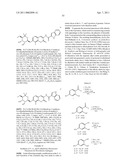 NOVOBIOCIN ANALOGUES AND TREATMENT OF POLYCYSTIC KIDNEY DISEASE diagram and image