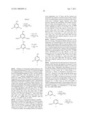 NOVOBIOCIN ANALOGUES AND TREATMENT OF POLYCYSTIC KIDNEY DISEASE diagram and image