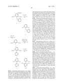 NOVOBIOCIN ANALOGUES AND TREATMENT OF POLYCYSTIC KIDNEY DISEASE diagram and image