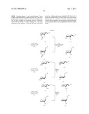 NOVOBIOCIN ANALOGUES AND TREATMENT OF POLYCYSTIC KIDNEY DISEASE diagram and image