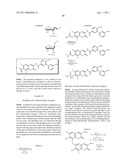 NOVOBIOCIN ANALOGUES AND TREATMENT OF POLYCYSTIC KIDNEY DISEASE diagram and image