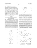 NOVOBIOCIN ANALOGUES AND TREATMENT OF POLYCYSTIC KIDNEY DISEASE diagram and image