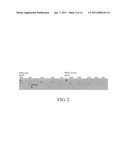 Anoectochilus SPP. polysaccharide extracts for stimulating growth of advantageous bacteria, stimuating release of granulocyte colony-Stimulating factor, modulating T helper cell type I, and/or modulating T helper cell type II and uses of the same diagram and image