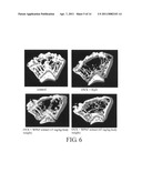 Anoectochilus SPP. polysaccharide extracts for stimulating growth of advantageous bacteria, stimuating release of granulocyte colony-Stimulating factor, modulating T helper cell type I, and/or modulating T helper cell type II and uses of the same diagram and image