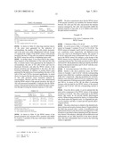 Anoectochilus SPP. polysaccharide extracts for stimulating growth of advantageous bacteria, stimuating release of granulocyte colony-Stimulating factor, modulating T helper cell type I, and/or modulating T helper cell type II and uses of the same diagram and image