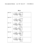 ALKYLATED SEMI SYNTHETIC GLYCOSAMINOGLYCOSAN ETHERS, AND METHODS FOR MAKING AND USING THEREOF diagram and image