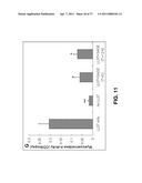 ALKYLATED SEMI SYNTHETIC GLYCOSAMINOGLYCOSAN ETHERS, AND METHODS FOR MAKING AND USING THEREOF diagram and image