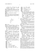 INHIBITORS OF 11-BETA-HYDROXY STEROID DEHYDROGENASE TYPE 1 diagram and image