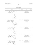 INHIBITORS OF 11-BETA-HYDROXY STEROID DEHYDROGENASE TYPE 1 diagram and image