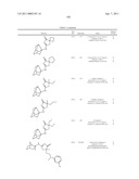 INHIBITORS OF 11-BETA-HYDROXY STEROID DEHYDROGENASE TYPE 1 diagram and image