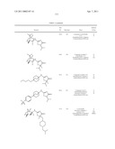 INHIBITORS OF 11-BETA-HYDROXY STEROID DEHYDROGENASE TYPE 1 diagram and image