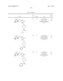 INHIBITORS OF 11-BETA-HYDROXY STEROID DEHYDROGENASE TYPE 1 diagram and image