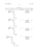 INHIBITORS OF 11-BETA-HYDROXY STEROID DEHYDROGENASE TYPE 1 diagram and image