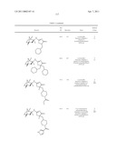 INHIBITORS OF 11-BETA-HYDROXY STEROID DEHYDROGENASE TYPE 1 diagram and image