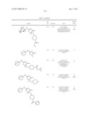 INHIBITORS OF 11-BETA-HYDROXY STEROID DEHYDROGENASE TYPE 1 diagram and image