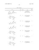 INHIBITORS OF 11-BETA-HYDROXY STEROID DEHYDROGENASE TYPE 1 diagram and image