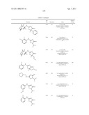 INHIBITORS OF 11-BETA-HYDROXY STEROID DEHYDROGENASE TYPE 1 diagram and image