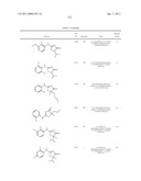 INHIBITORS OF 11-BETA-HYDROXY STEROID DEHYDROGENASE TYPE 1 diagram and image