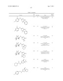 INHIBITORS OF 11-BETA-HYDROXY STEROID DEHYDROGENASE TYPE 1 diagram and image