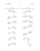 INHIBITORS OF 11-BETA-HYDROXY STEROID DEHYDROGENASE TYPE 1 diagram and image