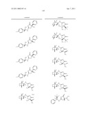 INHIBITORS OF 11-BETA-HYDROXY STEROID DEHYDROGENASE TYPE 1 diagram and image