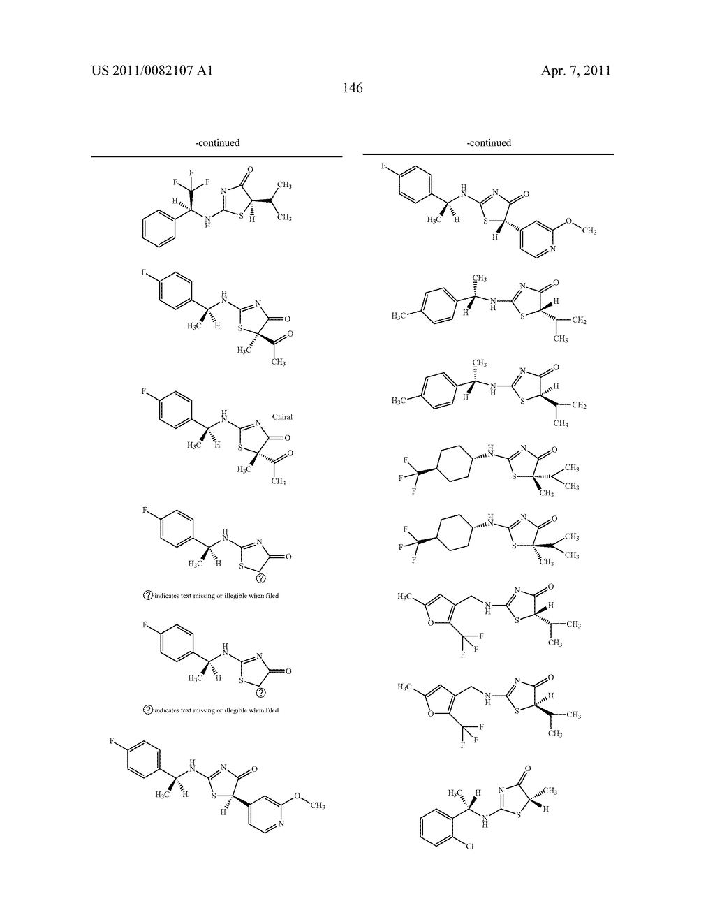 INHIBITORS OF 11-BETA-HYDROXY STEROID DEHYDROGENASE TYPE 1 - diagram, schematic, and image 145