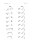 INHIBITORS OF 11-BETA-HYDROXY STEROID DEHYDROGENASE TYPE 1 diagram and image