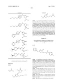 INHIBITORS OF 11-BETA-HYDROXY STEROID DEHYDROGENASE TYPE 1 diagram and image